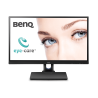 Monitor PC BENQ BL2706HT IPS 27"