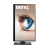 Monitor PC BENQ BL2706HT IPS 27"