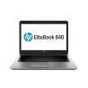 HP EliteBook 840 G2 Core i5 5300U 2.3 GHz | 8GB | 240 SSD | TACTIL | BAT NUEVA | WINDOWS 10 PRO