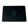 HP EliteBook 840 G2 Core i5 5300U 2.3 GHz | 8GB | 240 SSD | TACTIL | BAT NUEVA | WINDOWS 10 PRO