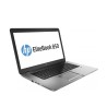 HP 850 G1 I7 4600U | 8 GB | 240 SSD | SIN LECTOR | WEBCAM | FHD | COA 7-8 PRO | BATERIA NUEVA | DESGASTE INTERNO