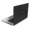 HP 850 G1 I7 4600U | 8 GB | 240 SSD | SIN LECTOR | WEBCAM | FHD | COA 7-8 PRO | BATERIA NUEVA | DESGASTE INTERNO