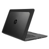 HP ZBOOK 15 G4 i7 7820HQ| 16 GB | 240 SSD | WEBCAM | WIN 10 | NVIDIA QUADRO de 4 GB con HDMI