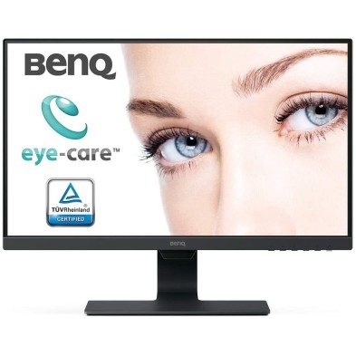 Monitor Benq BL2410-B 24" Negro