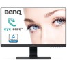 Lote 10 uds. Monitor Benq BL2410-B 24" Negro