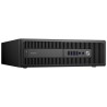 HP 600 G2 SFF i5 6500 3.2GHz | 8 GB | 128 SSD | WIN 10 PRO