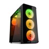 PC GAMING| Intel i7-9700 3.0 GHz | 32 GB RAM DDR4 | 480 SSD + 2TB HDD |VGA GTX 1660 6GB