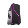 PC Intel I3 9100 (9º) 3.6 Ghz | 8 GB RAM DDR4 | 240 SSD + 1TB HDD