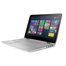 HP SPECTRE X360 G2 i7 6600U 2.6GHz | 8 GB Ram | 512 SSD M.2 | HDMI | Lcd 13.3"