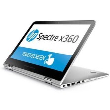 HP SPECTRE X360 G2 i7 6600U 2.6GHz | 8 GB Ram | 512 SSD M.2 | HDMI | Lcd 13.3"