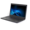 Lenovo ThinkPad T440S Core i7 4600U 2.1 GHz | 8GB | 240 SSD | SIN LECTOR | WEBCAM | WIN 10 PRO