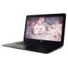 HP ZBOOK 15 G3 i7 6820HQ 2.7 GHz | 16GB | 512 M.2 | HDMI | WEBCAM | WIN 10 PRO