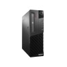 LENOVO M92P SFF Core i5 3470 3.2GHz | 8 GB | 240 SSD | WIFI | WIN 7 PRO | DP | VGA