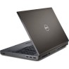 DELL M4800 I7-4810MQ | 16 GB | 320 HDD | SIN LECTOR | WEBCAM | COA 8 PRO | FHD | HDMI | NVIDIA QUADRO K2100M 2GB GDDR5