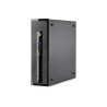 HP Prodesk 400 G SFF Intel Core I3 4130 3.4GHz | 4 GB | 320 HDD | COA 8 PRO