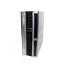 VIGLEN GENIE SFF CORE I5 3330 3.0GHz | 4 GB | 320 HDD | SIN COA