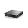 LENOVO M73 TINY I3 4130T 2.9GHz | 8 GB | 320 HDD | WIFI | WINDOWS OEM