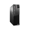 LENOVO ThinkCenter M82 SFF Pentium G870 3.1GHz | 4 GB | 320 HDD | WIN 7 PRO