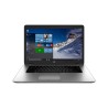 HP 850 G1 I7 4600U | 8 GB | 240 SSD | SIN LECTOR | WEBCAM | FHD | COA 8 PRO | BATERÍA NUEVA | DESGASTE INTERIOR