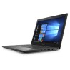 DELL 7280 I5-6300U | 8 GB | 120 SSD| SIN LECTOR | WEBCAM | COA 10 PRO | HDMI | FHD TACTIL