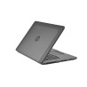 HP ZBOOK 15U G2 I7 5600U | 16 GB | 256 M.2 | SIN LECTOR | WEBCAM | COA 8 PRO | AMD RADEON R7 M265 | FHD