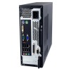 ACER X4640 SFF - i5 6500 3.2 GHz | 16 GB Ram | 240 SSD | WIFI | WIN 10 PRO