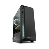 PC Intel I3 9100 (9º) 3.6 Ghz | 8GB | 240 SSD | WIFI | HDMI