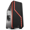 PC Gaming  AMD Ryzen 5 1600 | 16GB DDR4 | 1TB + 480 SSD | WIFI 5G | GT 730 2GB