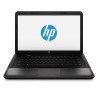HP 250 G1 CELERON 1000M | 4 GB | 320 HDD | LECTOR | WEBCAM | WIN 8 HOME | BATERÍA NUEVA | TARA ESQUINA | HDMI