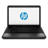 HP 250 G1 CELERON 1000M | 4 GB | 320 HDD | LECTOR | WEBCAM | WIN 8 HOME | BATERÍA NUEVA | TARA ESQUINA | HDMI