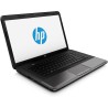 HP 250 G1 CELERON 1000M | 4 GB | 320 HDD | LECTOR | WEBCAM | WIN 8 HOME | BATERÍA NUEVA | TARA ESQUINA | HDMI