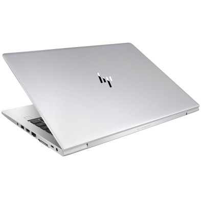 HP 840 G5 I5-7200U | 8 GB | 240 SSD | WEBCAM | WIN 10 PRO | FHD | HDMI