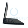 LENOVO X240 I5 4300M | 8 GB | 120 SSD | SIN LECTOR | WEBCAM | WIN 7 PRO | TECLADO DESGASTADO