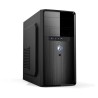PC Intel I3 9100 (9º) 3.6 Ghz | 32GB | 480 SSD |HDD 1 TB