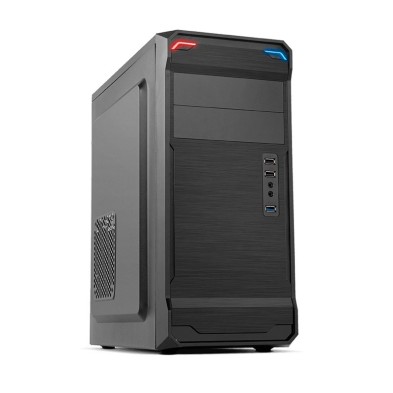 PC Intel Core i5 9400 (9º) 2.9 Ghz | 8GB | 240 SSD | HDMI