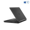 DELL E7450 I5 5300U | 8 GB | 256 M.SATA | SIN LECTOR | WEBCAM | WIN 10 PRO | HDMI | FHD | P. TACTIL