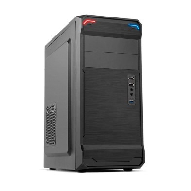 PC Intel Core i5 9400 (9º) 2.9 Ghz | 8GB | 240 SSD | WIN 10 | HDMI