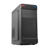 PC Intel Core i5 9400 (9º) 2.9 Ghz | 8GB | 240 SSD | WIN 10 | HDMI