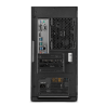 PC Intel I7 9700 (9º) 3.0/4.7 Ghz | 16 GB | 480 SSD |HDMI | W10 Home 64