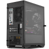 PC Intel I7 9700 (9º) 3.0/4.7 Ghz | 16 GB | 480 SSD |HDMI | W10 Home 64