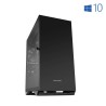 PC Intel I7 9700 (9º) 3.0/4.7 Ghz | 8 GB |  240 SSD |HDMI | W10 Home 64