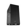 PC Intel I7 9700 (9º) 3.0/4.7 Ghz | 16 GB |  480 SSD |HDMI | GT 710