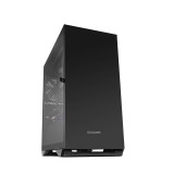 PC Intel I7 9700 (9º) 3.0/4.7 Ghz | 8 GB | 240 SSD + 1 TB | HDMI | GT 710