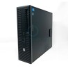 Lote 10 uds HP 600 G1 i5 4570 3.2 GHz | 8 GB Ram | SIN DISCO