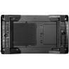 PC Intel I3 10100 (10º) 3.6 Ghz | 8GB | 240 SSD + 1 TB | HDMI