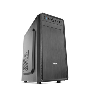 PC Intel Core i5 10400 2.9 Ghz | 8GB | 240 SSD + 1 TB | GT 730 | HDMI