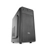 PC Intel I5 10400 (10º) 2.9 Ghz | 16 GB | 480 SSD | HDMI | GT 710