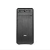PC Intel I5 10400 (10º) 2.9 Ghz | 16 GB | 480 SSD | HDMI | GT 710