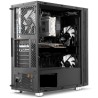 PC Intel Core i7 10700 (10º) 2.9 Ghz | 8GB | 240 SSD | HDMI