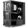 PC Intel I7 10700 (10º) 2.9 Ghz | 16 GB | 480 SSD | HDMI